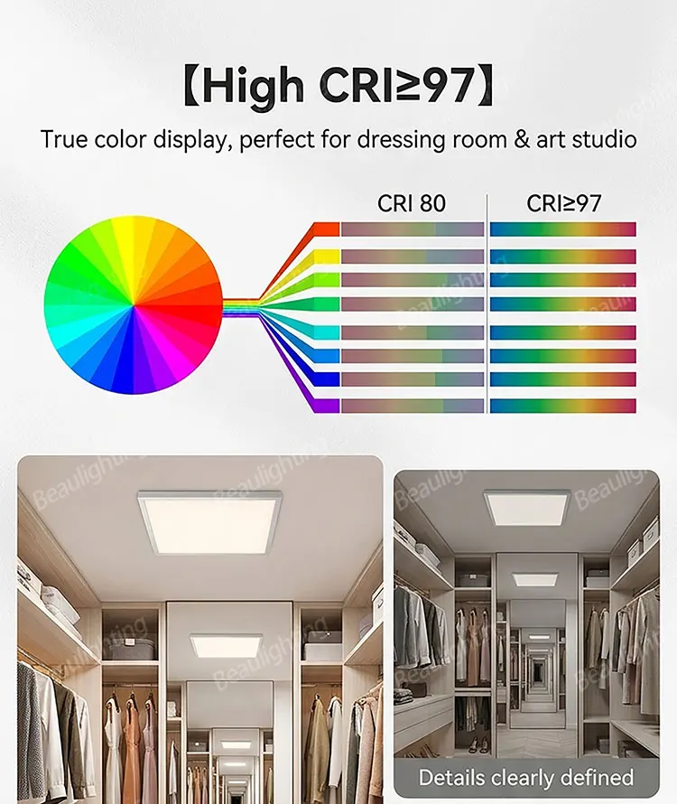 Specifications