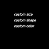 Couleur du client