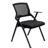 Silla plegable de alta gama