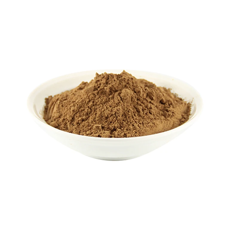 Прямые продажи с завода, качественный порошок семян чая, высокий Чай Сапонин, органическое питание семян чая для сельского хозяйства/аквакультуры