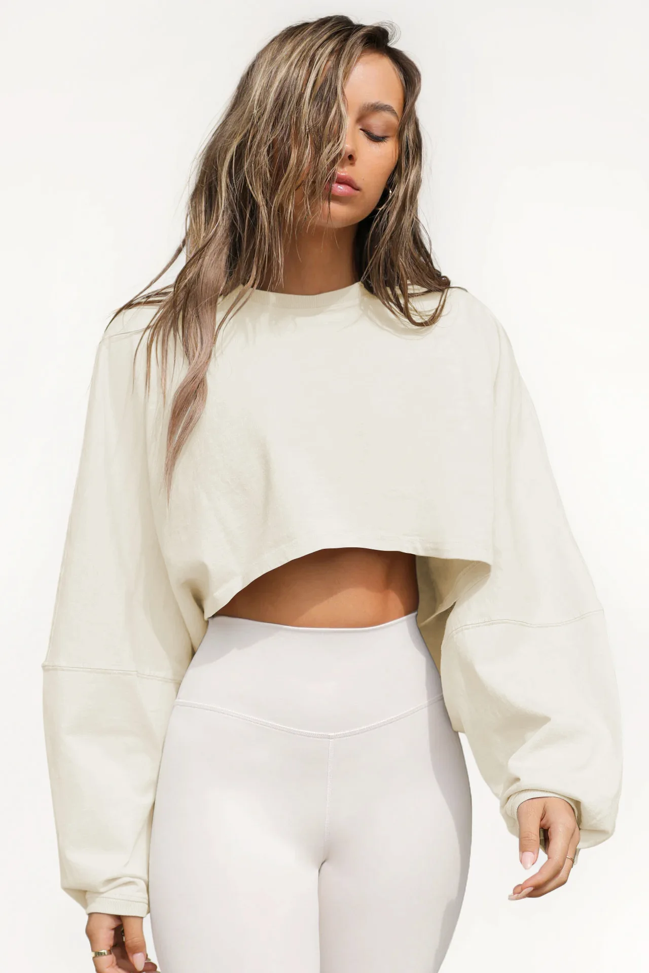 SKU-04-EWYB124.jpg