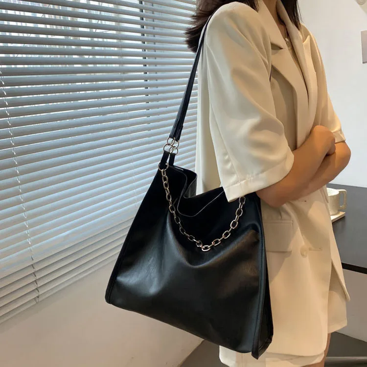 Bags – The Korean Fashion
