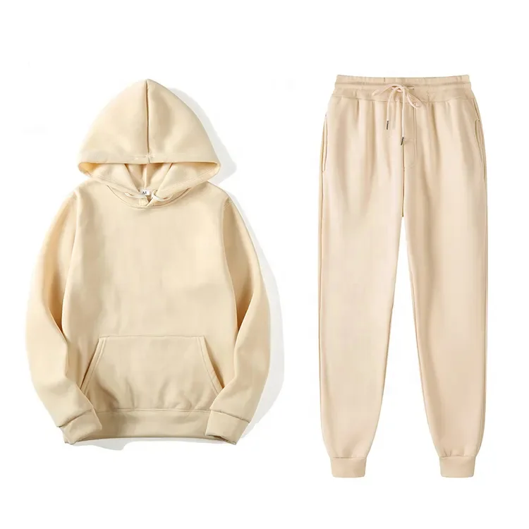 JL0214D Factory Wholesale Heavy Weight Drop Shoulder Oversized Hoodies Print Men’s Plain Olive Green Hoodie No Drawstring