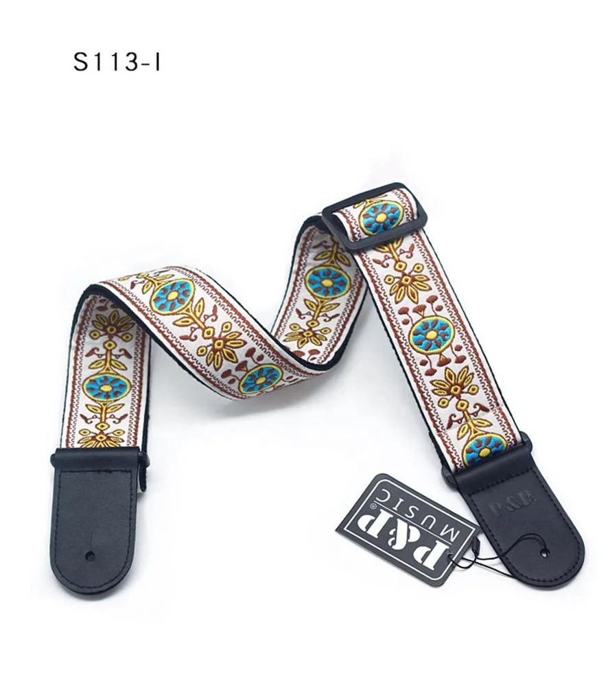 ストラップオーダー ZETA LOGO NECK STRAP | ZETA DIVISION STORE