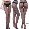 Black1