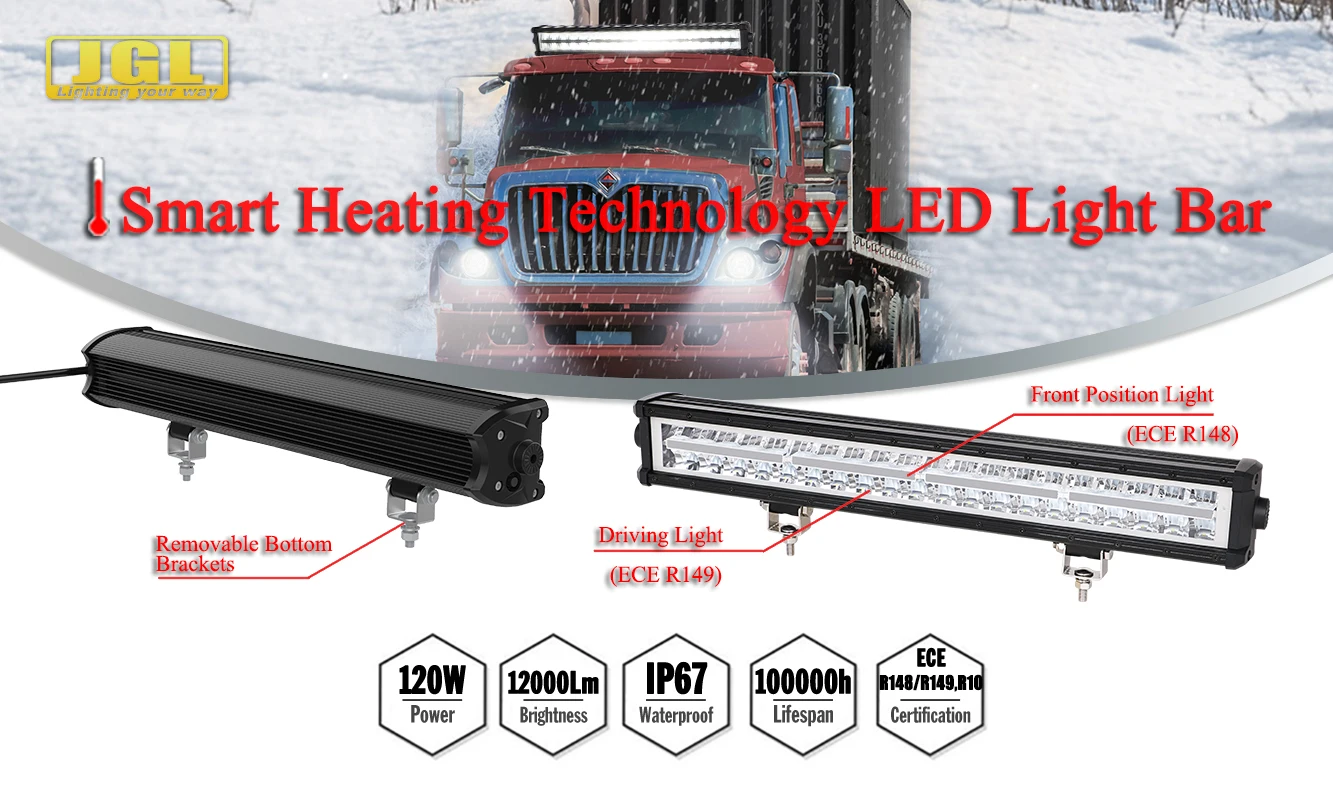 DLB-120W-1.jpg