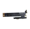 Cable recto Lite