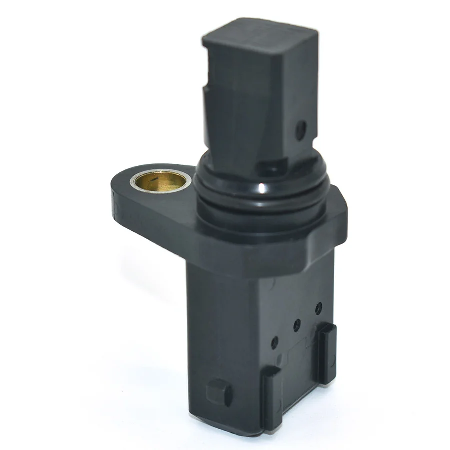 crankshaft-position-sensor-for-mitsubishi-mr446405-1