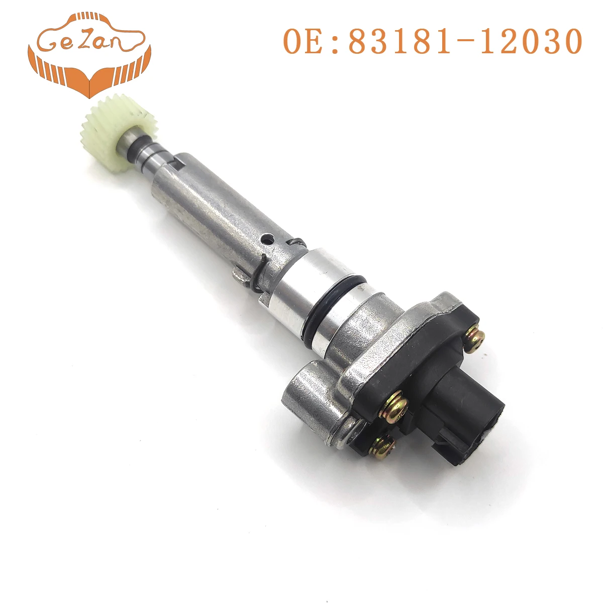 83181-12030 Transmission Speed Sensor for Toyota Corolla