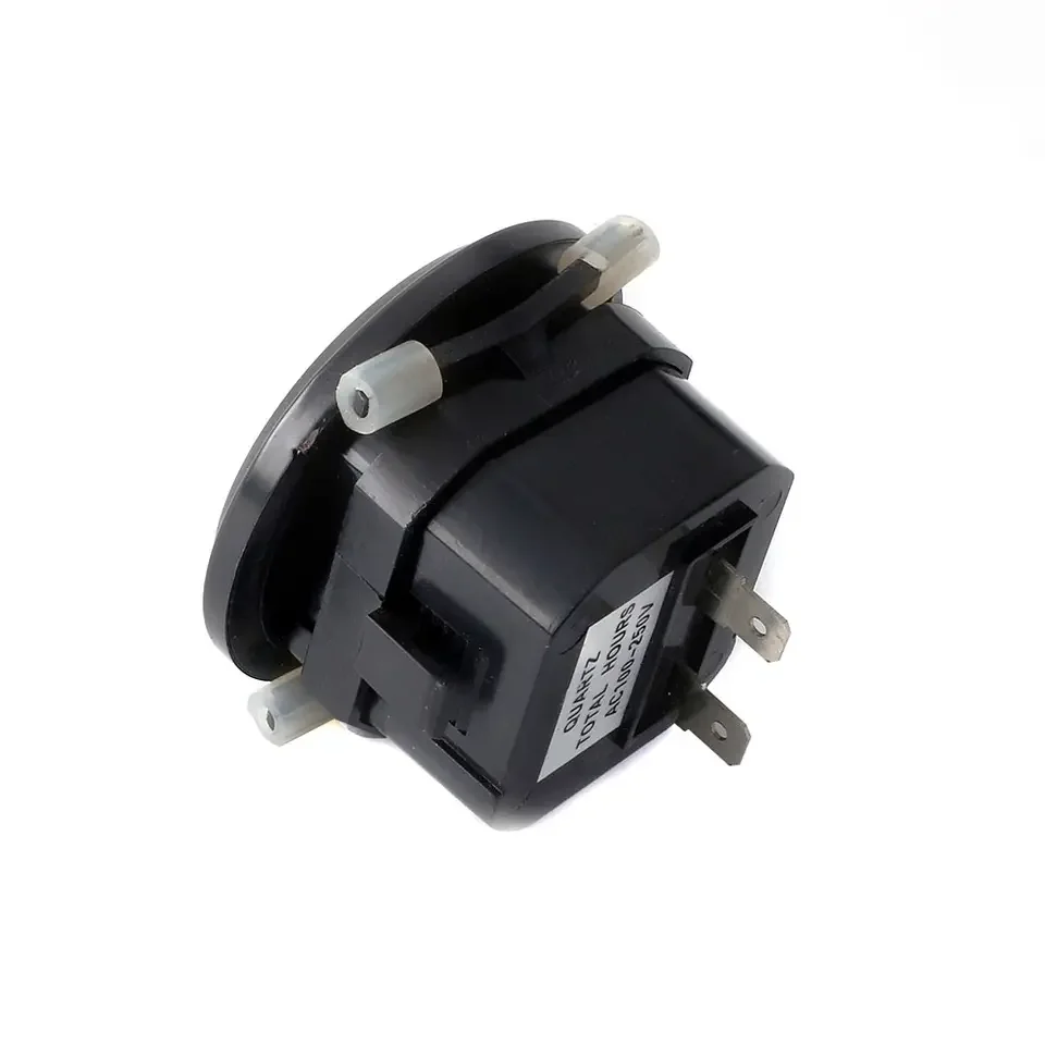 Фабрика Naidian, хорошее качество, таймер SH-1, стандартный счетчик часов для двигателя