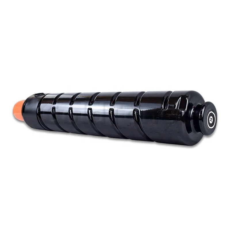Lot De 4 Toners Canon C-EXV52 D'origine - Neufs Sous Blister