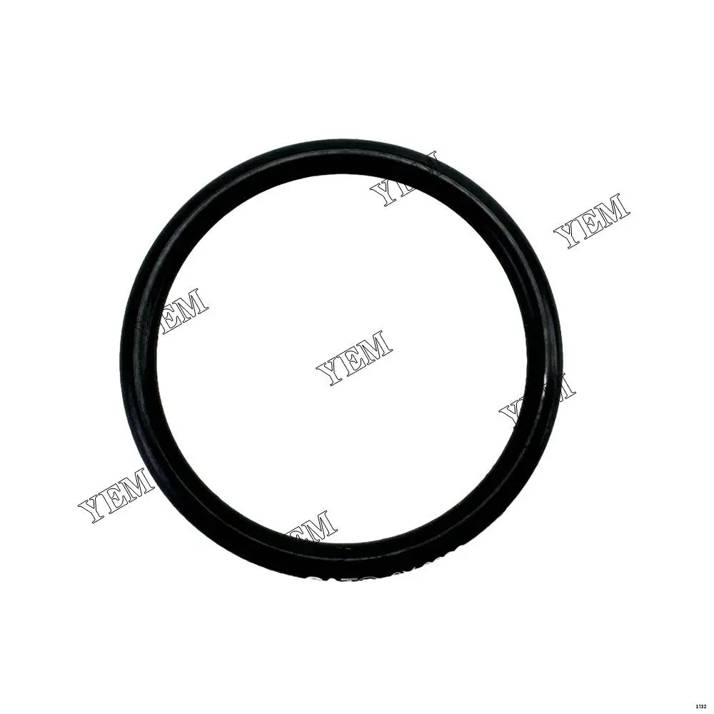 Engine Spare Parts 3408 O Ring 6V-6228 for Caterpillar