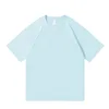 Light Blue-6