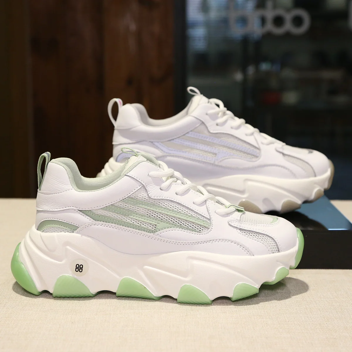 cheap breathable shoes