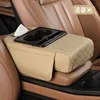 Beige acogedor-342075