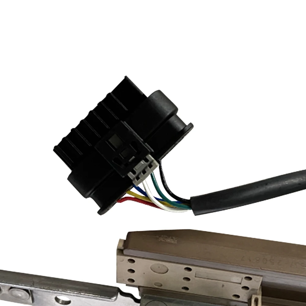 Transpeed New Gearbox Shift Neutral Switch Vt3 Vt1 Vt2 Cvt Automatic Transmission Selector Switch