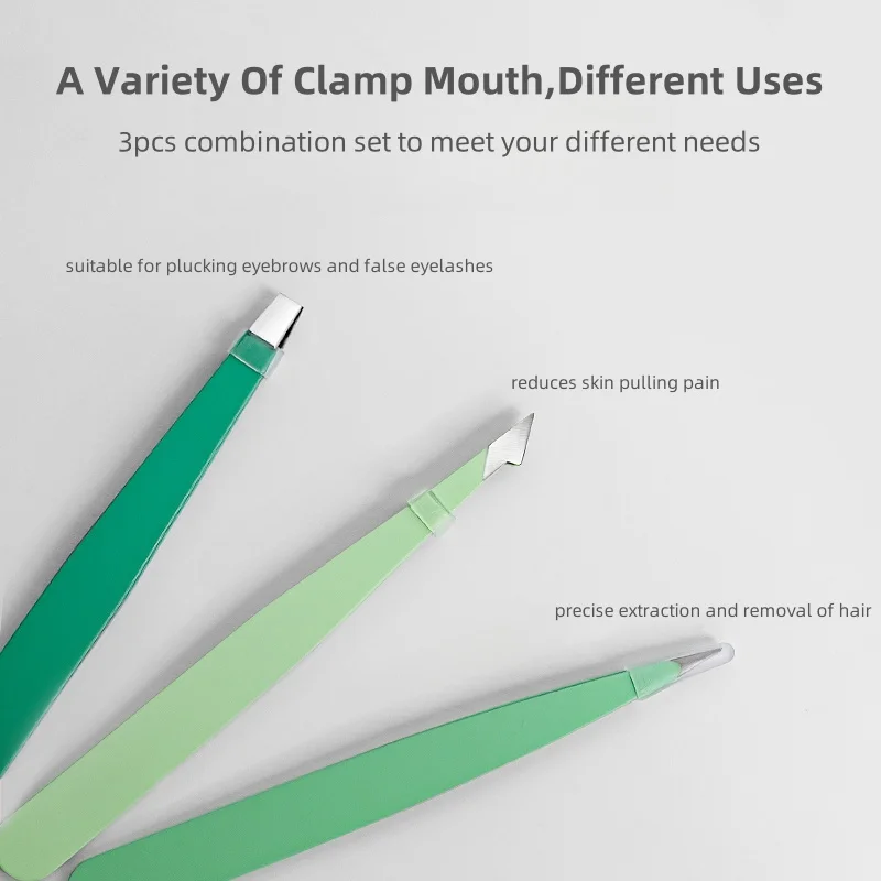 H467c47db7c484df1823f476e44683a17g