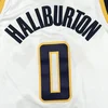 เด็ก-HALIBURTON-สีขาว 24