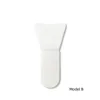 White 2