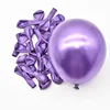 Purple   (100pcs/pack)