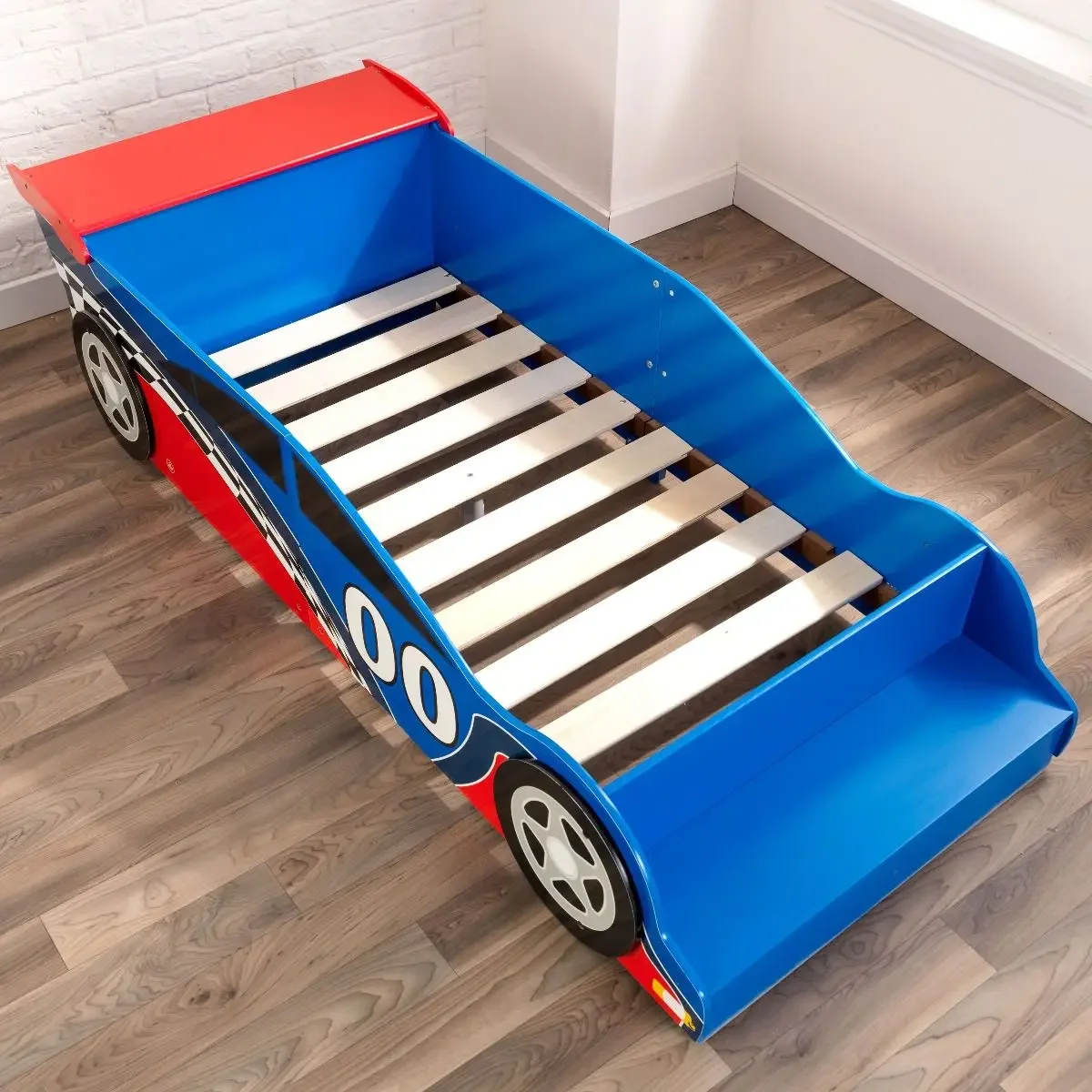 kids racing bed teenager beds baby crib bed kids furniture children furniture