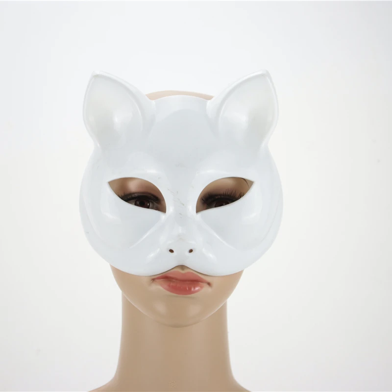 masquerade full mask designs for girls