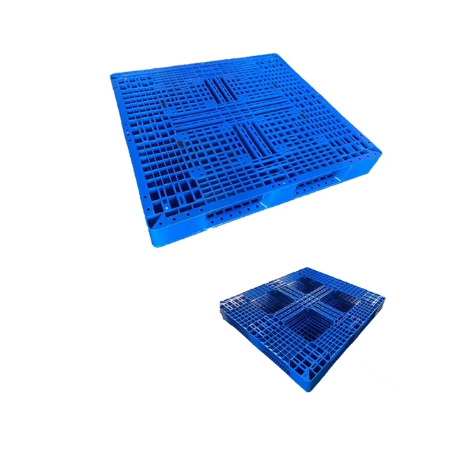 Plastic Flooring Pallet Plastic Pallet Injection Molding Recycled Plastic Pallets Price 1200X1100