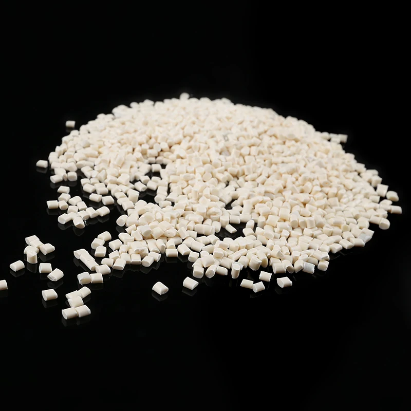 ABS KJD789F, недорогой антистатический АБС-пластик, натуральный частичный сырье для корпуса