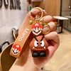 Super Mario - Monstruos