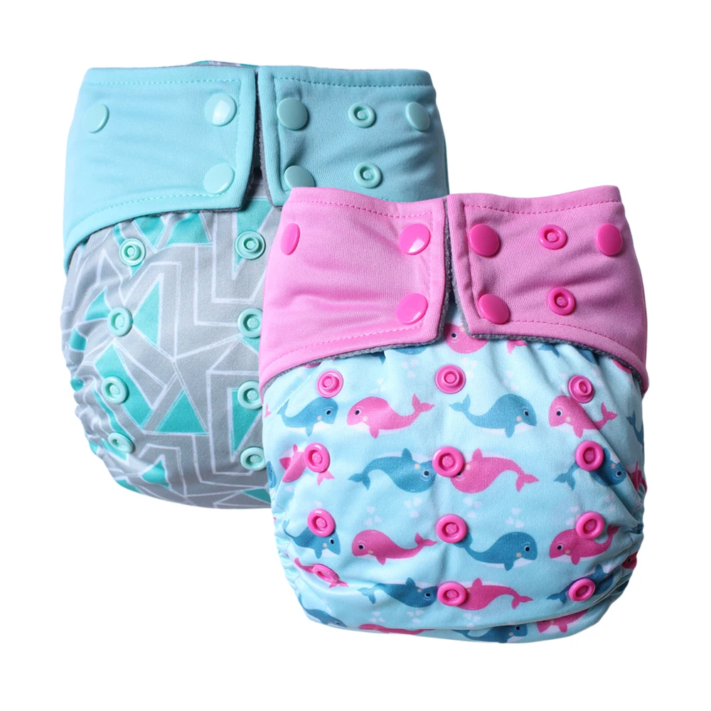 New Style Baby Cloth Reusable Nappies Manufacturers Adult Cloth Diaper -  Buy Adult Cloth Diaper,Pocket Cloth Diaper,Cloth Diapers For Baby Product  on Alibaba.com