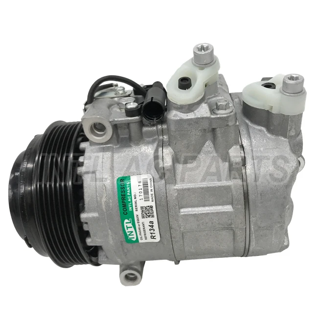 car air conditioner compressor 7sb16c for| Alibaba.com