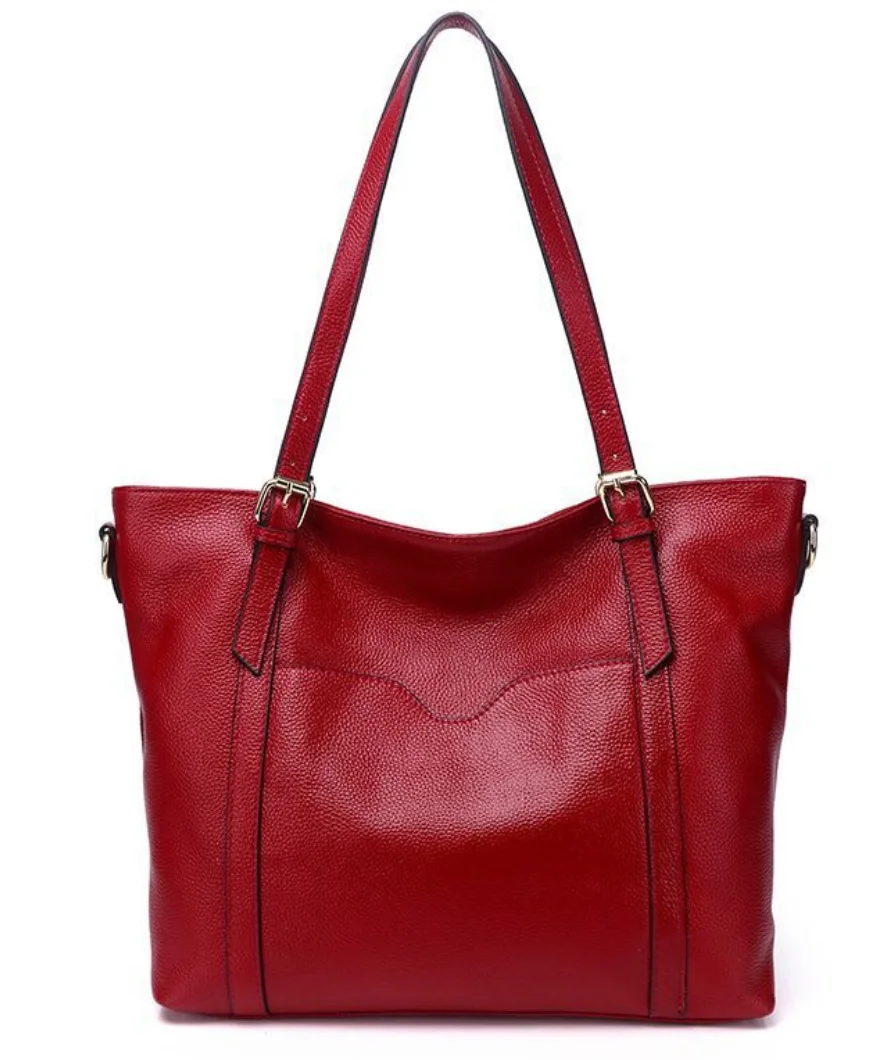 the sak leather shoulder bolsa