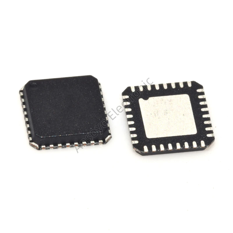 Ansoyo ASM1543 ASM 1543 IC Chips Electronic Components Bom Semiconductors