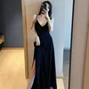 471 black