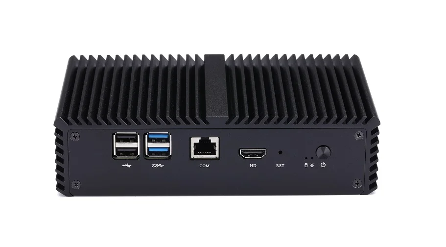 mini pc q710g4