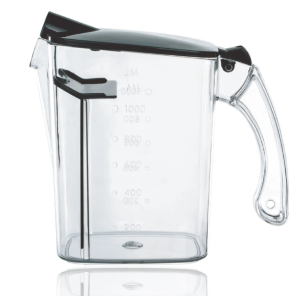 Top Quality Multifunction 4 in 1 Electric Orange Masticating Centrifugal Juice Fruit Cold Press Juicer Extractor Machine