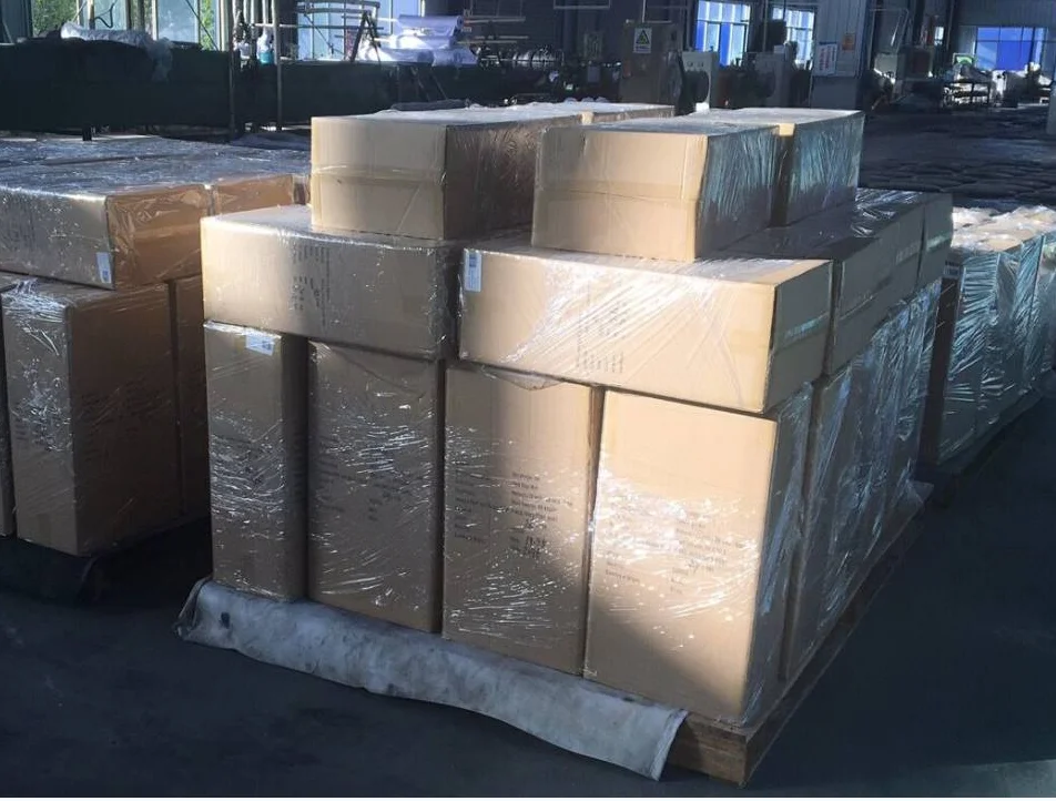 Natural Rubber Yoga Mat Cork Set,Wholesale Organic Joga Cork Rubber Mat