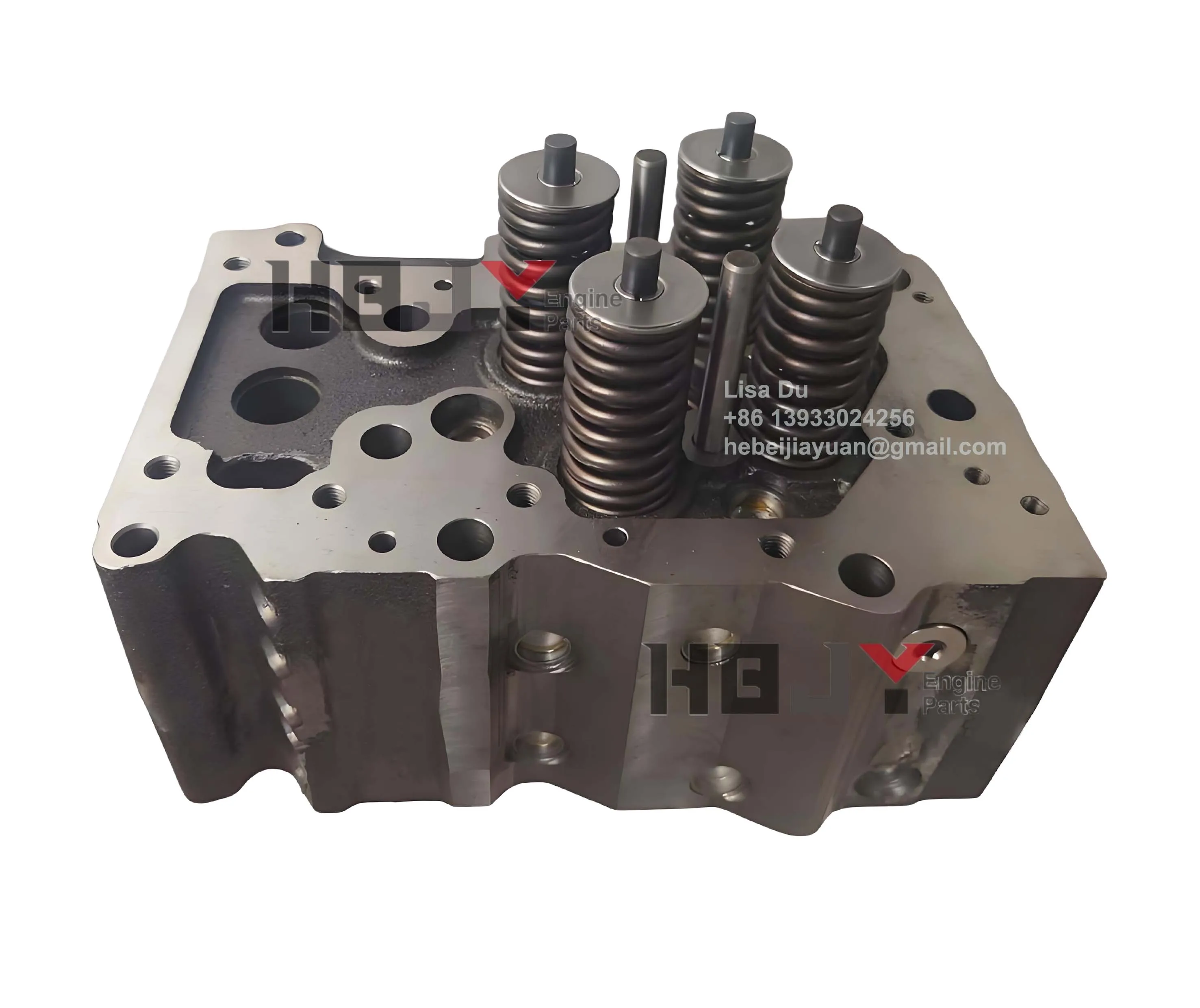 ぼんぐり Shindaiwa A021002370 T272X Carburetor OEM | Shindaiwa Parts