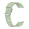 10# green