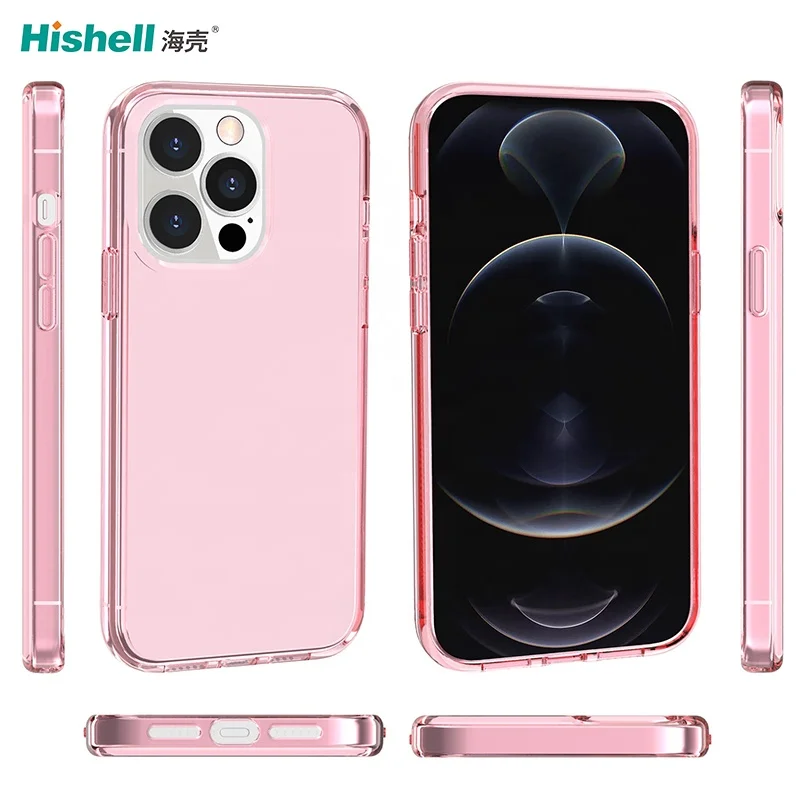 iPhone14Pro トミヤス Amazon.co.jp: Apple iPhone 14 Pro 256 GB Gold SIM Free 5G