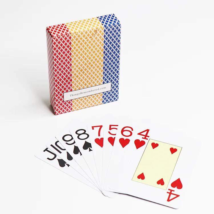 playing card4.png