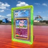 Old CGC