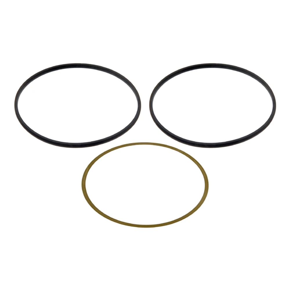 Truck Man D2066 120mm Piston Ring Kit 20922n0 0323746,51025030787