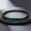ดำ 03