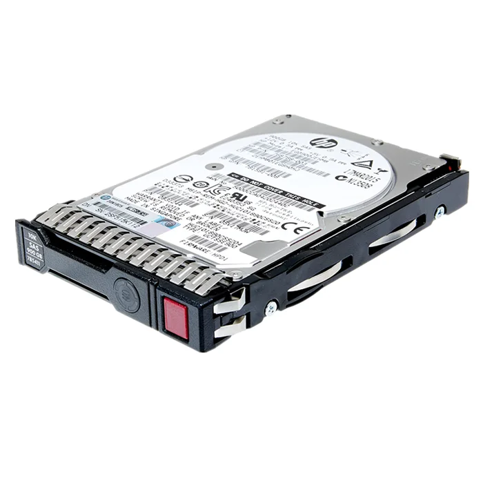 hpe 900gb.png