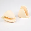 Cream color