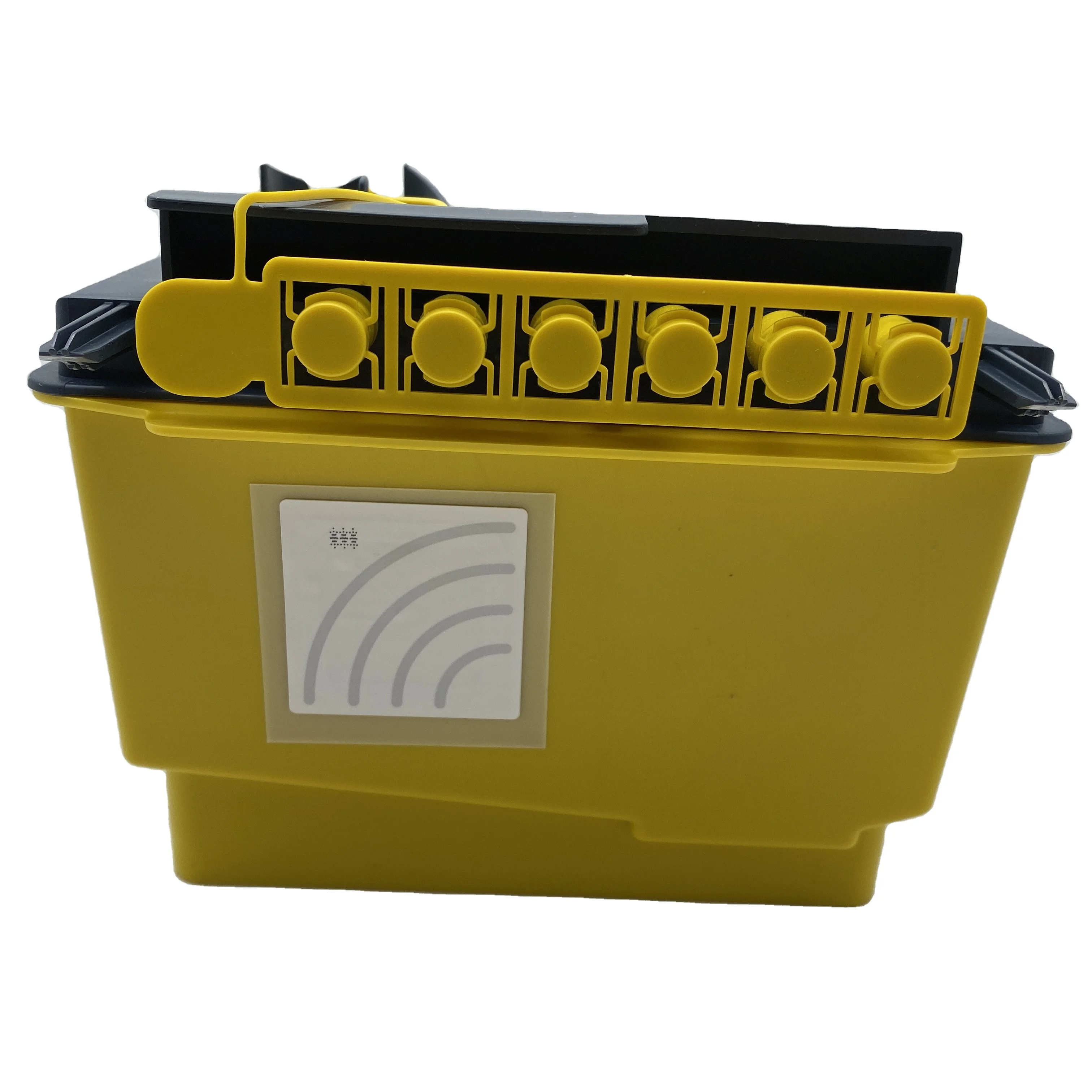 ITM02 Module Original New for Domino Inkjet Printer - 100% Compatible ...
