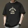 Pur coton noir -040