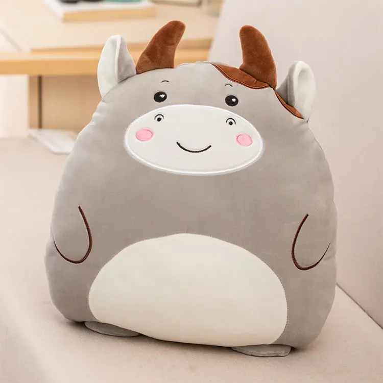 2 In 1 Travel Pillow And Blanket Set Blanket With Pillow Buy Pillow