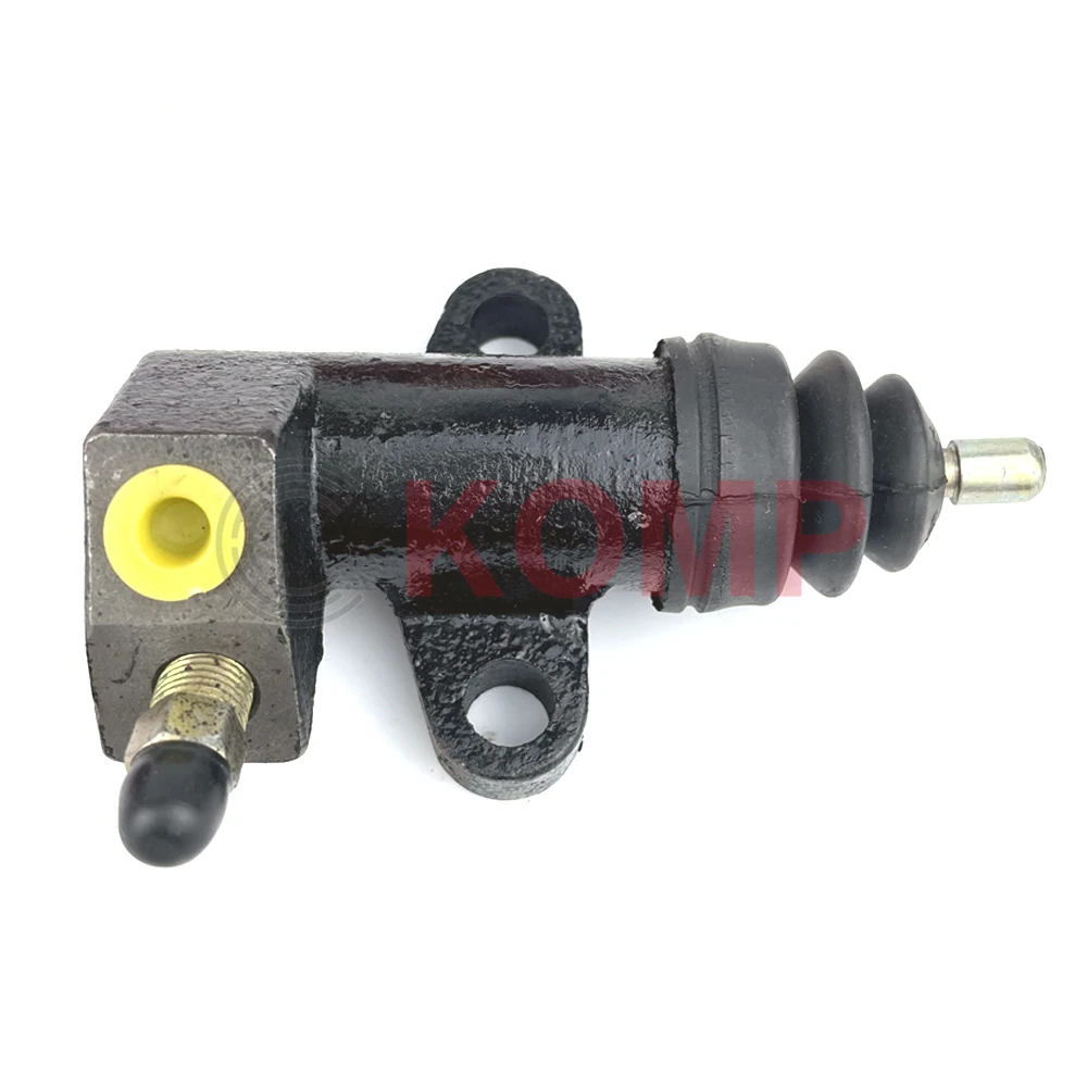 なおだっち 30620)クラッチ オペ Assy ニッサン ニッサン純正品番先頭30 【通販